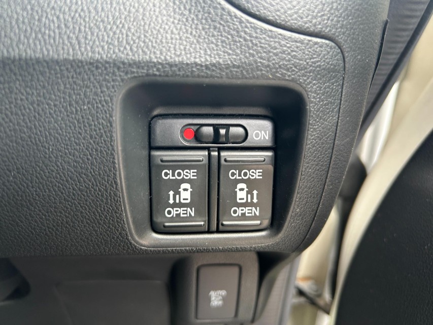 ホンダ N BOX 48枚目