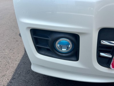 ホンダ N BOX 7枚目