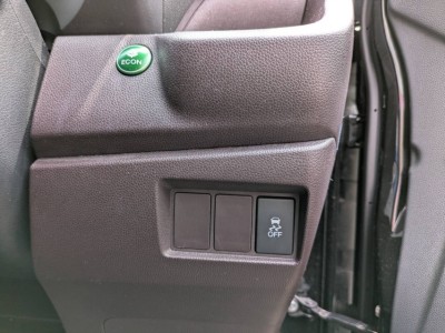 ホンダ N WGN 22枚目