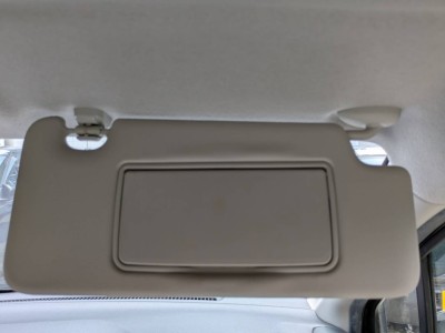 ホンダ N WGN 32枚目