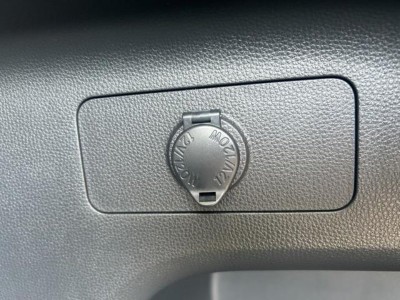 トヨタ RAV4 18枚目