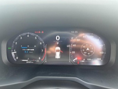 トヨタ RAV4 35枚目