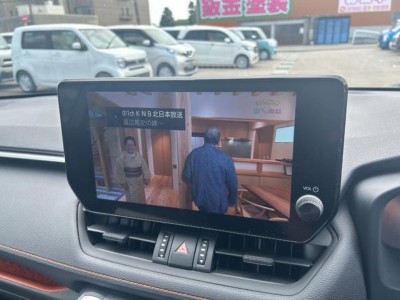 トヨタ RAV4 37枚目