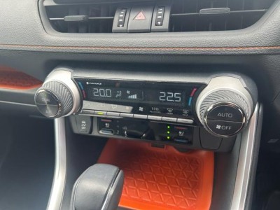 トヨタ RAV4 40枚目