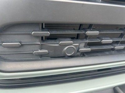 トヨタ RAV4 4枚目
