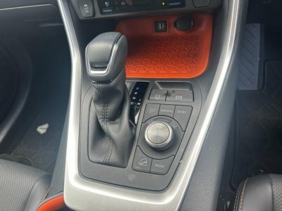 トヨタ RAV4 41枚目