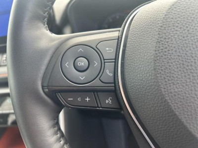 トヨタ RAV4 43枚目
