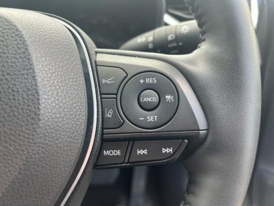 トヨタ RAV4 44枚目
