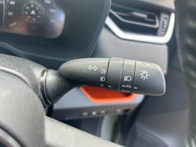 トヨタ RAV4 45枚目
