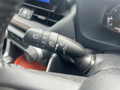 トヨタ RAV4 46枚目