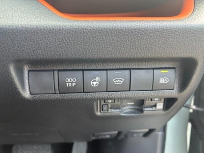 トヨタ RAV4 47枚目