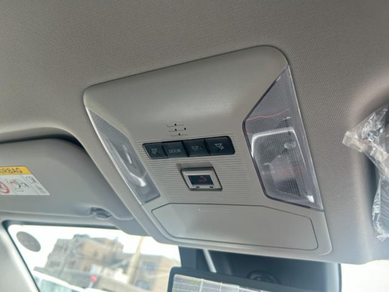 トヨタ RAV4 48枚目