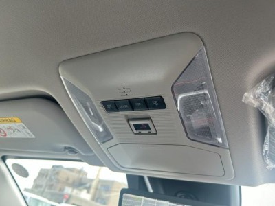 トヨタ RAV4 48枚目