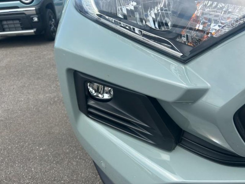 トヨタ RAV4 6枚目