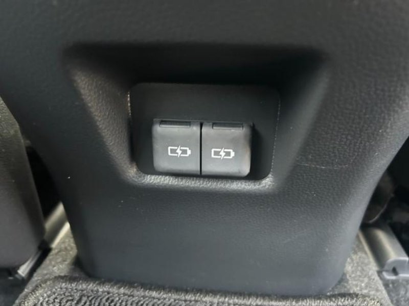 トヨタ RAV4 53枚目