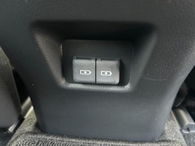トヨタ RAV4 53枚目