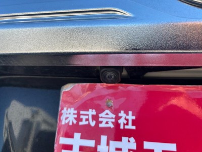 トヨタ ルーミー 17枚目