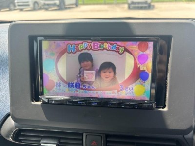 ニッサン デイズ 41枚目