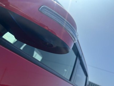 ニッサン デイズ 30枚目