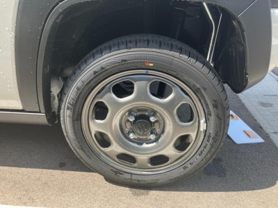 スズキ ハスラー 49枚目