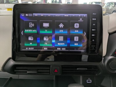 三菱 eKワゴン 2枚目