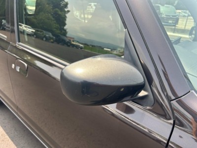 マツダ キャロル 34枚目