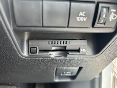 トヨタ アクア 47枚目