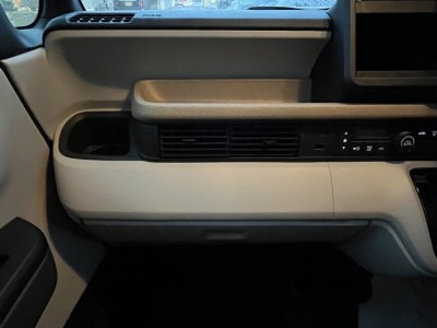 ホンダ N BOX 28枚目