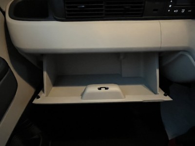 ホンダ N BOX 29枚目