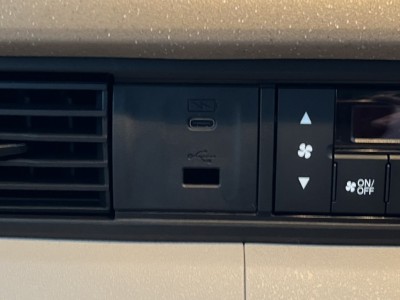 ホンダ N BOX 33枚目
