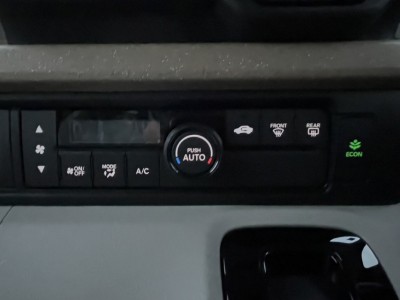 ホンダ N BOX 34枚目