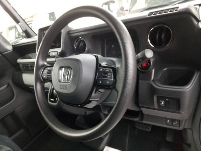 ホンダ N BOX 15枚目