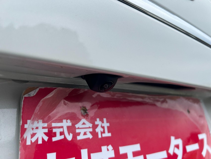 ホンダ N BOX 16枚目