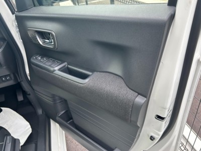 ホンダ N BOX 34枚目