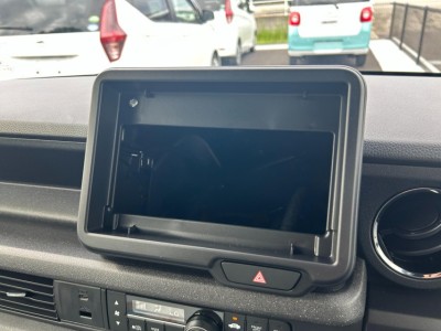 ホンダ N BOX 36枚目