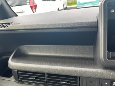 ホンダ N BOX 37枚目