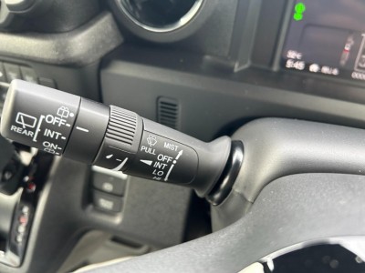 ホンダ N BOX 45枚目