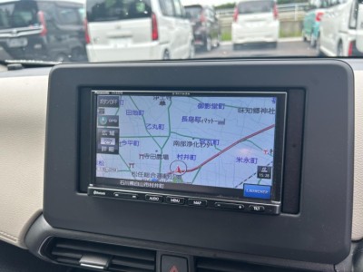 ニッサン デイズ 2枚目