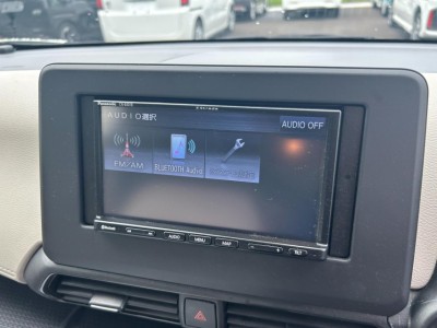 ニッサン デイズ 3枚目