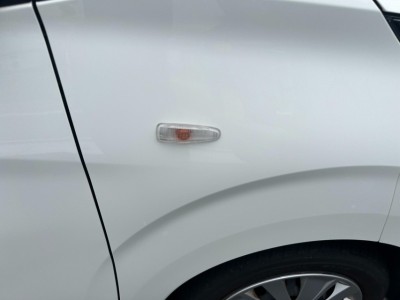 ニッサン デイズ 34枚目