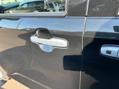 ダイハツ ムーヴ 22枚目