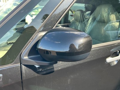 ダイハツ ムーヴ 24枚目