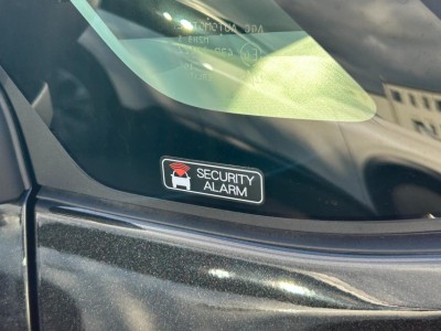 ダイハツ ムーヴ 32枚目