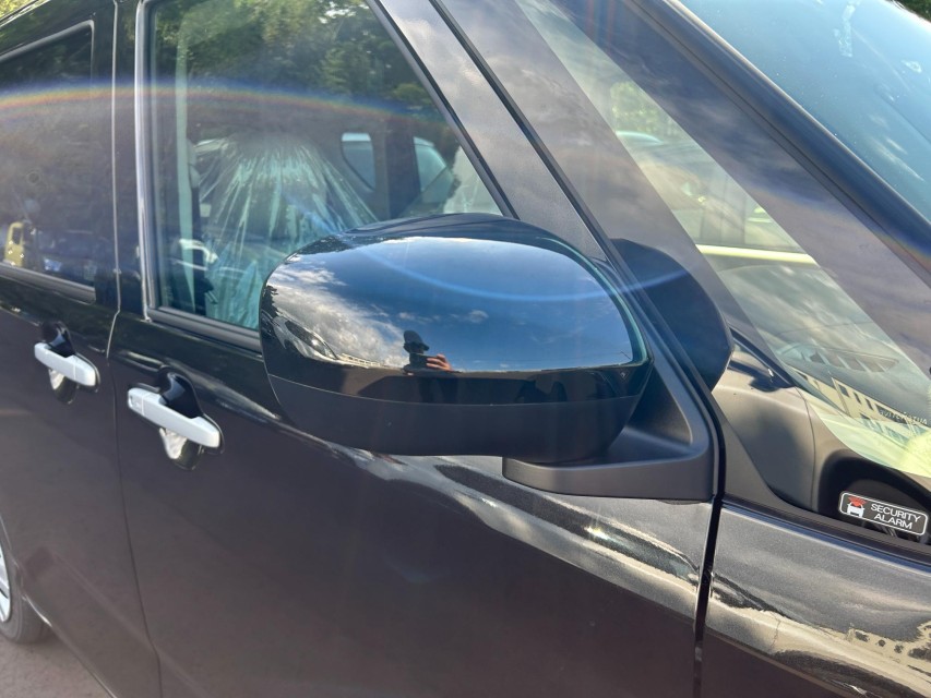 ダイハツ ムーヴ 33枚目