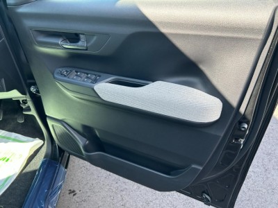 ダイハツ ムーヴ 34枚目