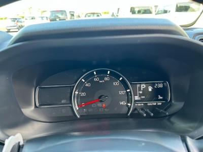 ダイハツ ムーヴ 36枚目