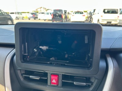 ダイハツ ムーヴ 37枚目