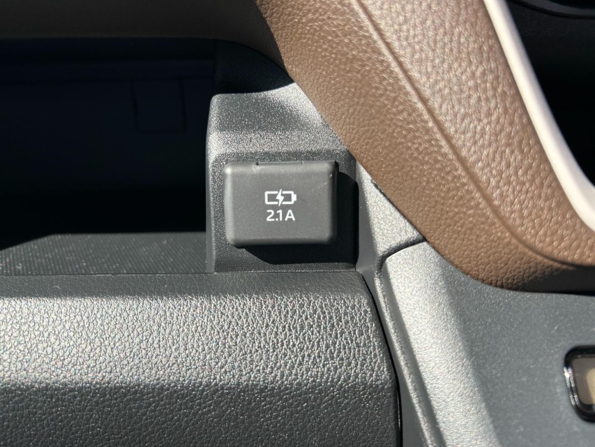 ダイハツ ムーヴ 38枚目