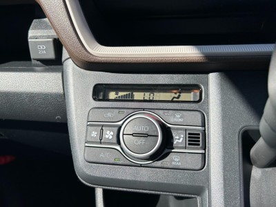 ダイハツ ムーヴ 39枚目