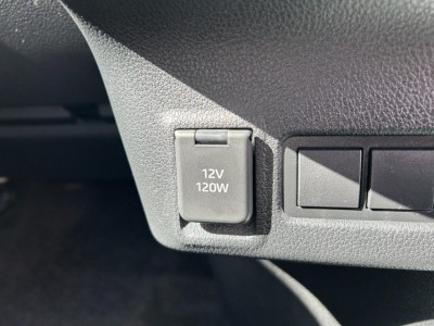 ダイハツ ムーヴ 41枚目